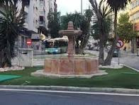 Mágnifico piso cercano a Cristo de la Epidemia, muy céntrico - foto 2