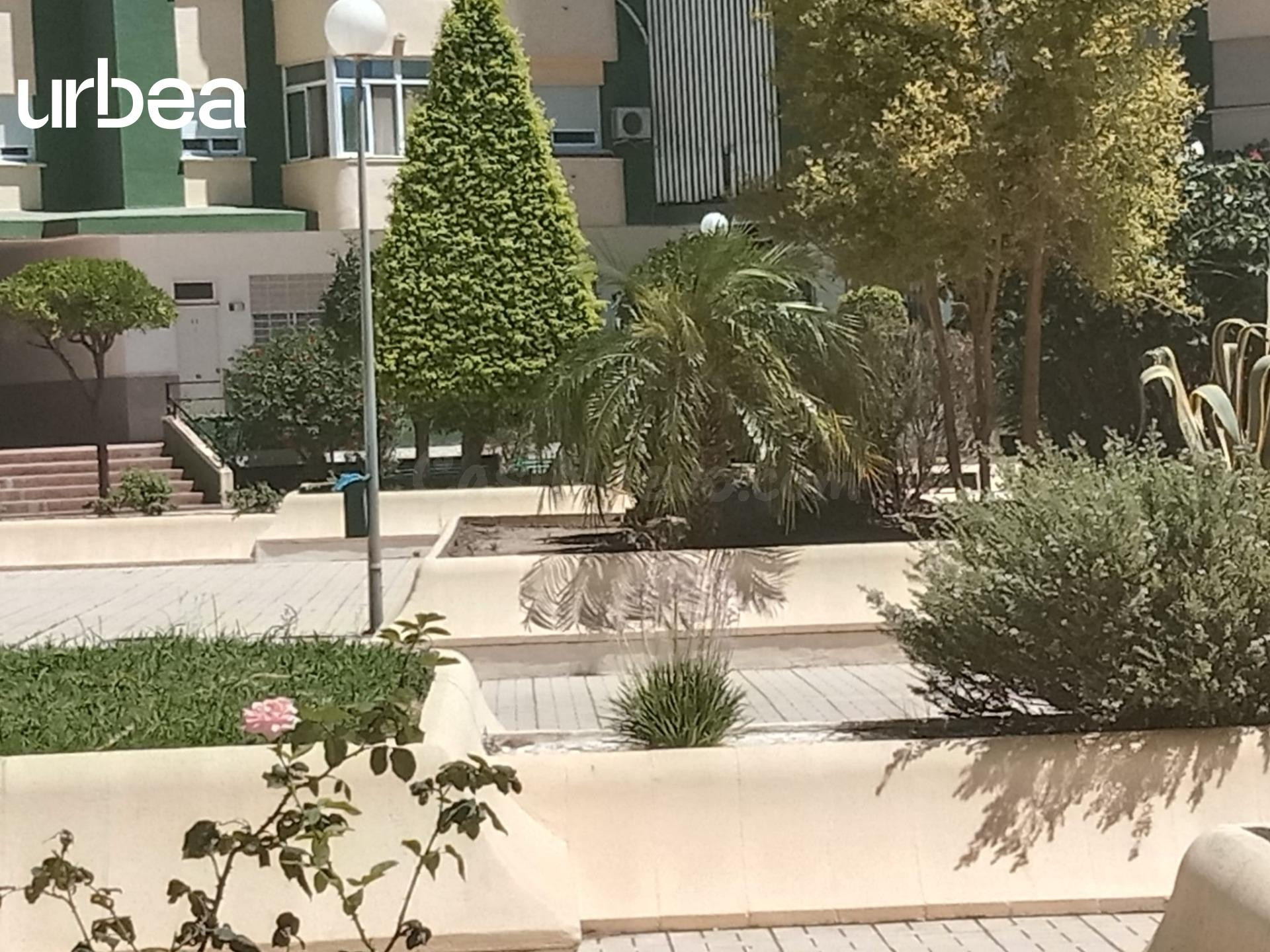 CONSUL-ROMERAL PISO DE 2 HABS PARA ESTRENAR