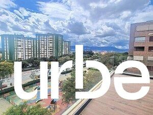 CONSUL-ROMERAL PISO DE 2 HABS PARA ESTRENAR - foto 2