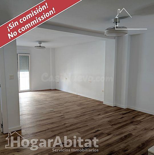 ¡REFORMADO A ESTRENAR! AMPLIO, IMPECABLE Y BONITO CON PATIO,