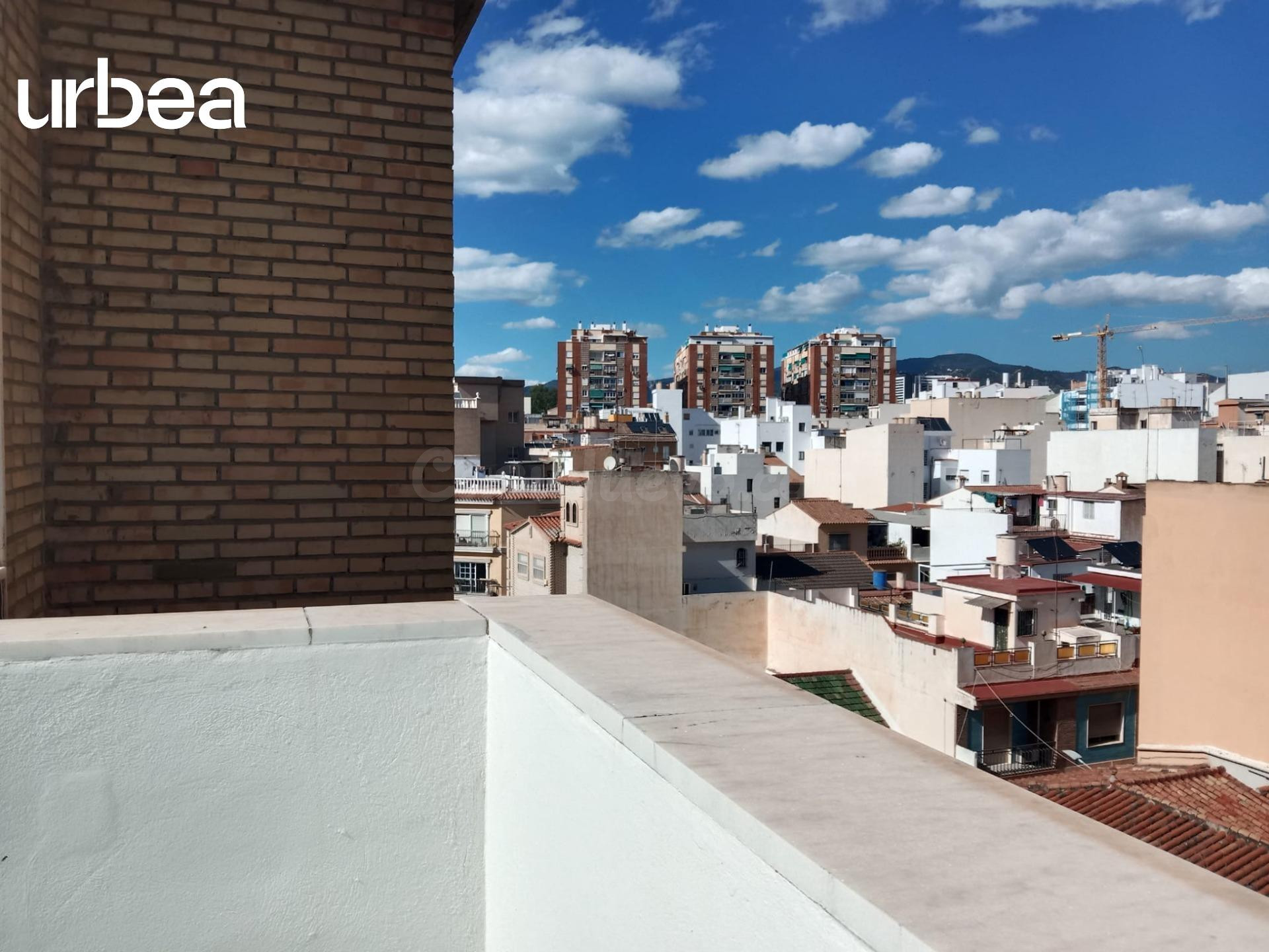 ÁTICO EN ZONA CENTRO - foto 4