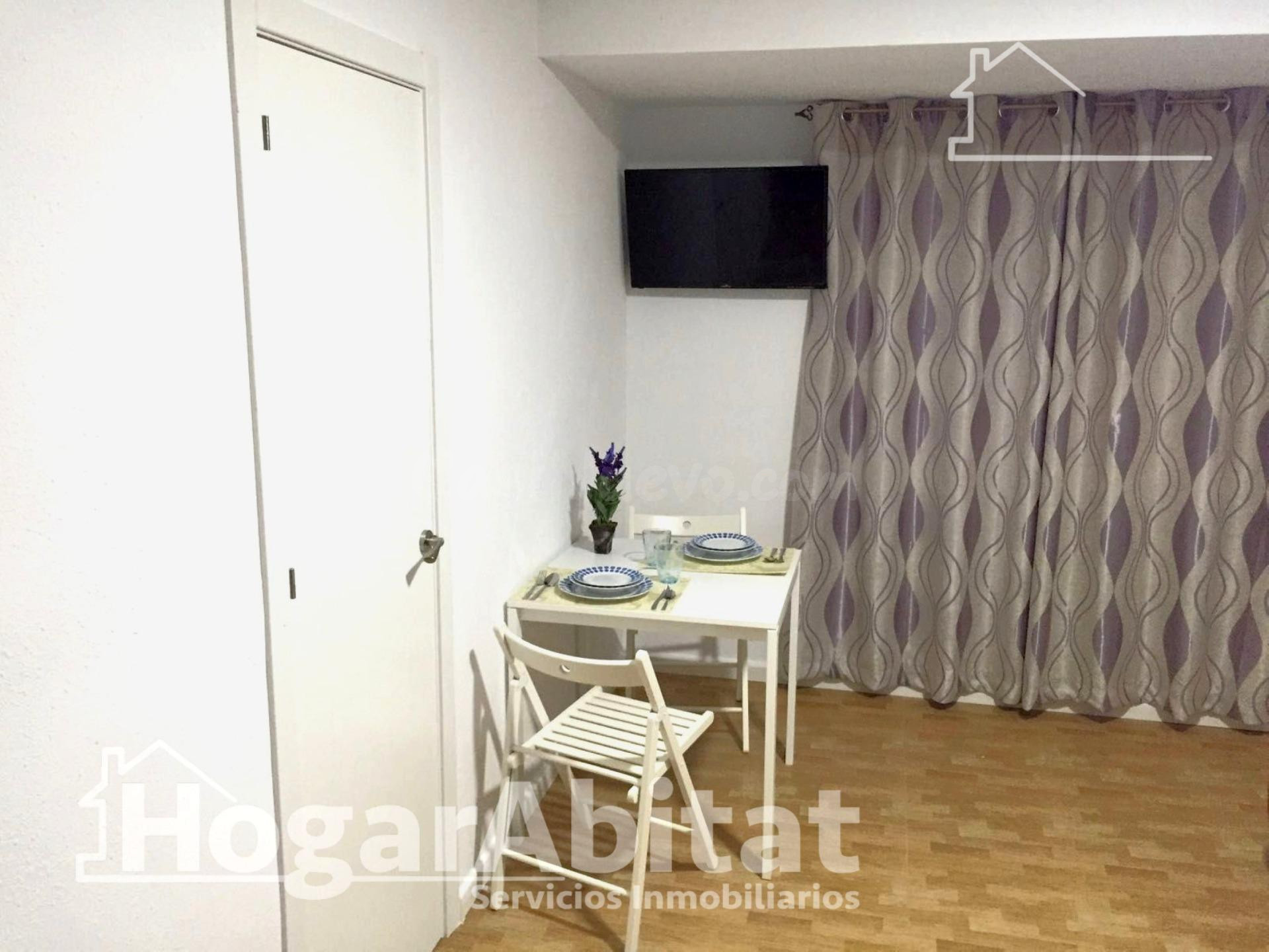 SEMIREFORMADO FUNCIONAL DE TRES DORMITORIOS EN PATRAIX - foto 4