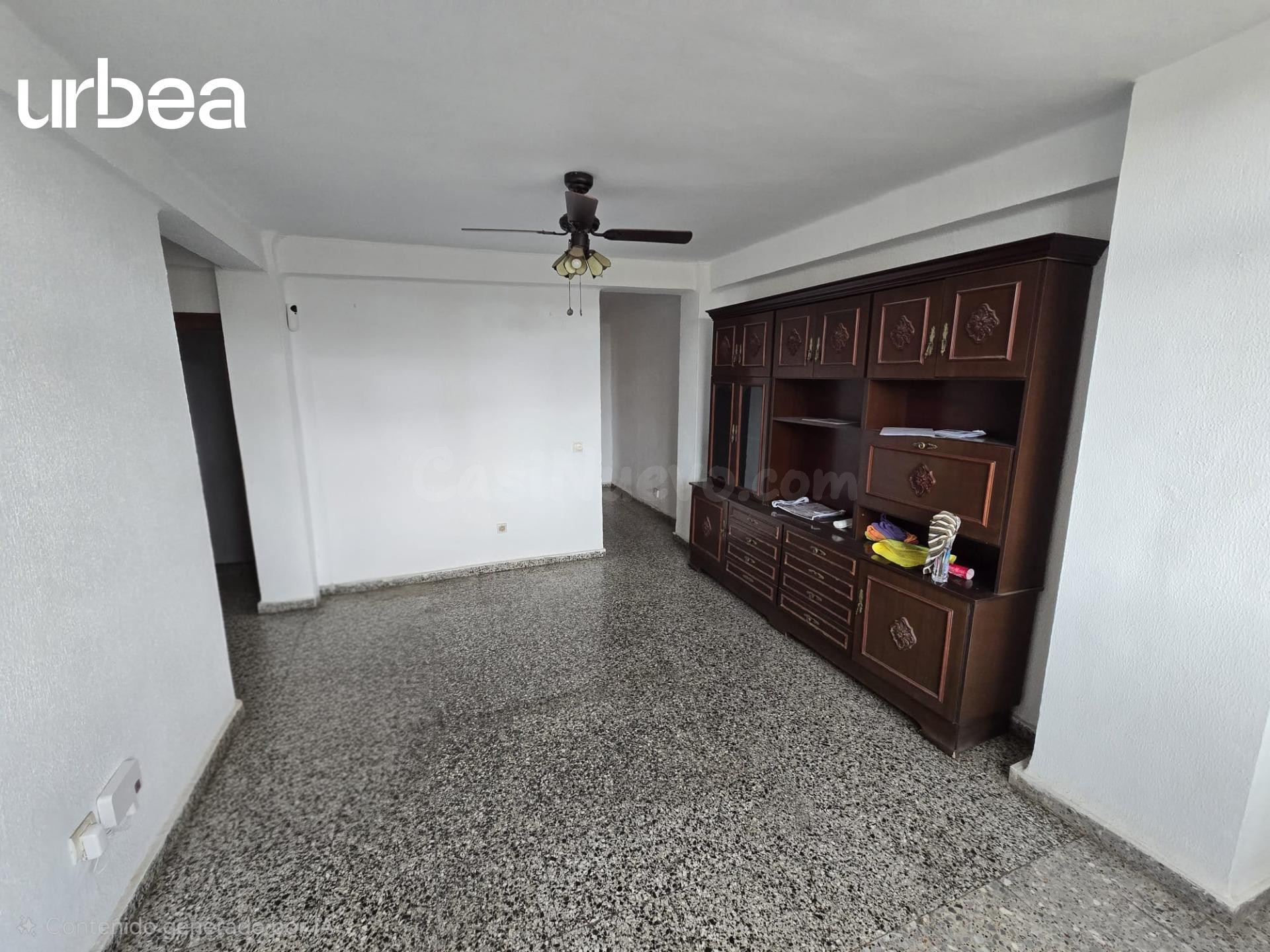 Piso en venta en San Andres. - foto 3