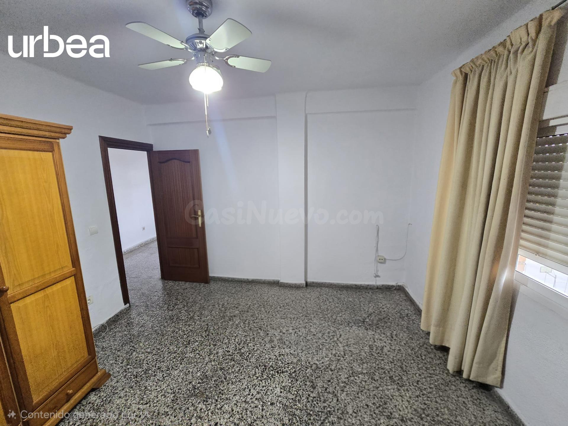 Piso en venta en San Andres. - foto 5