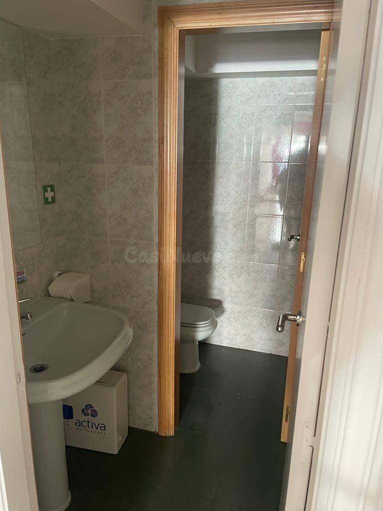CALLE HERNANDO DE ACUÑA - foto 4