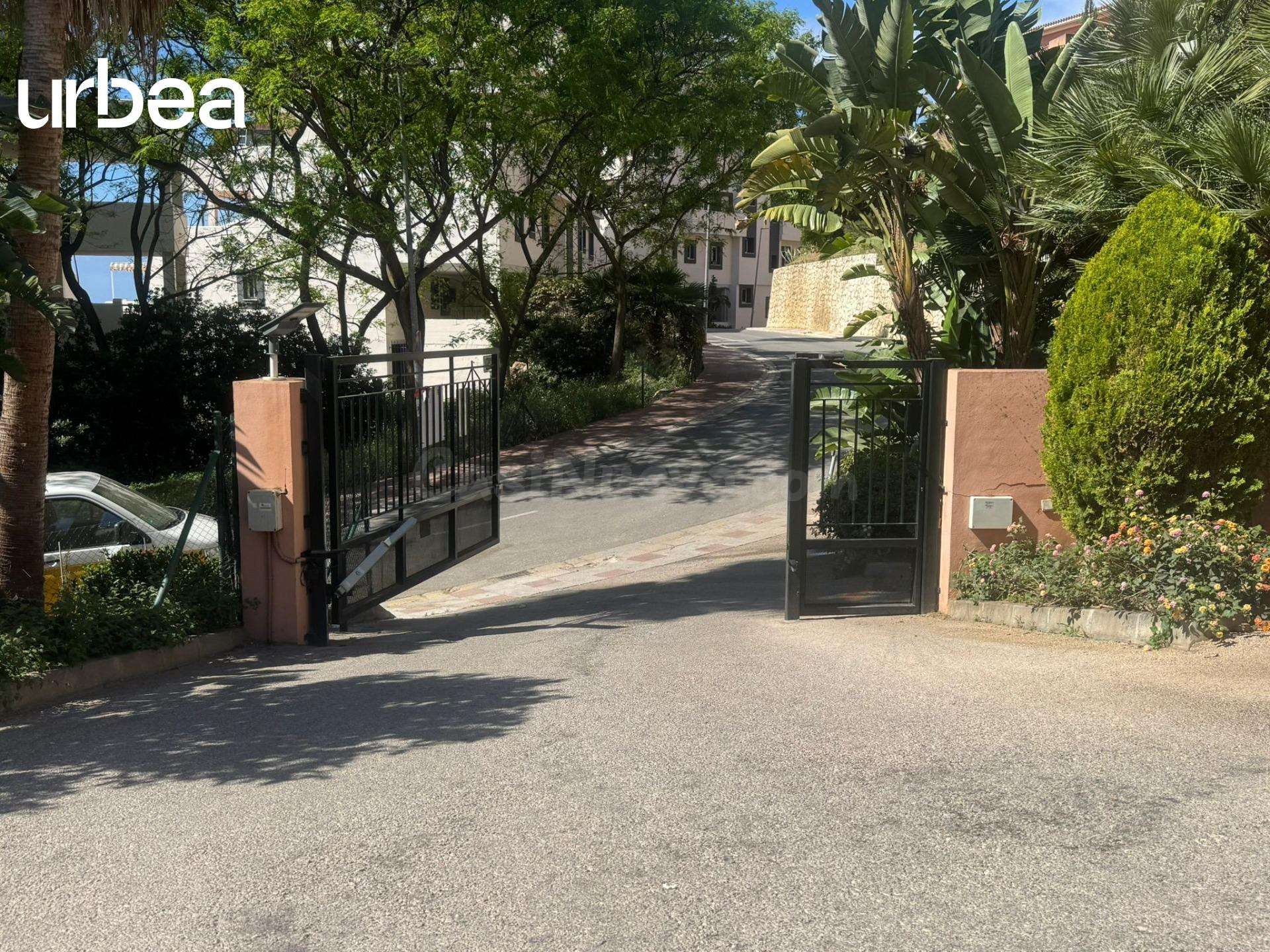 Apartamento en Venta en Nueva Torrequebrada, Benalmádena - € - foto 5