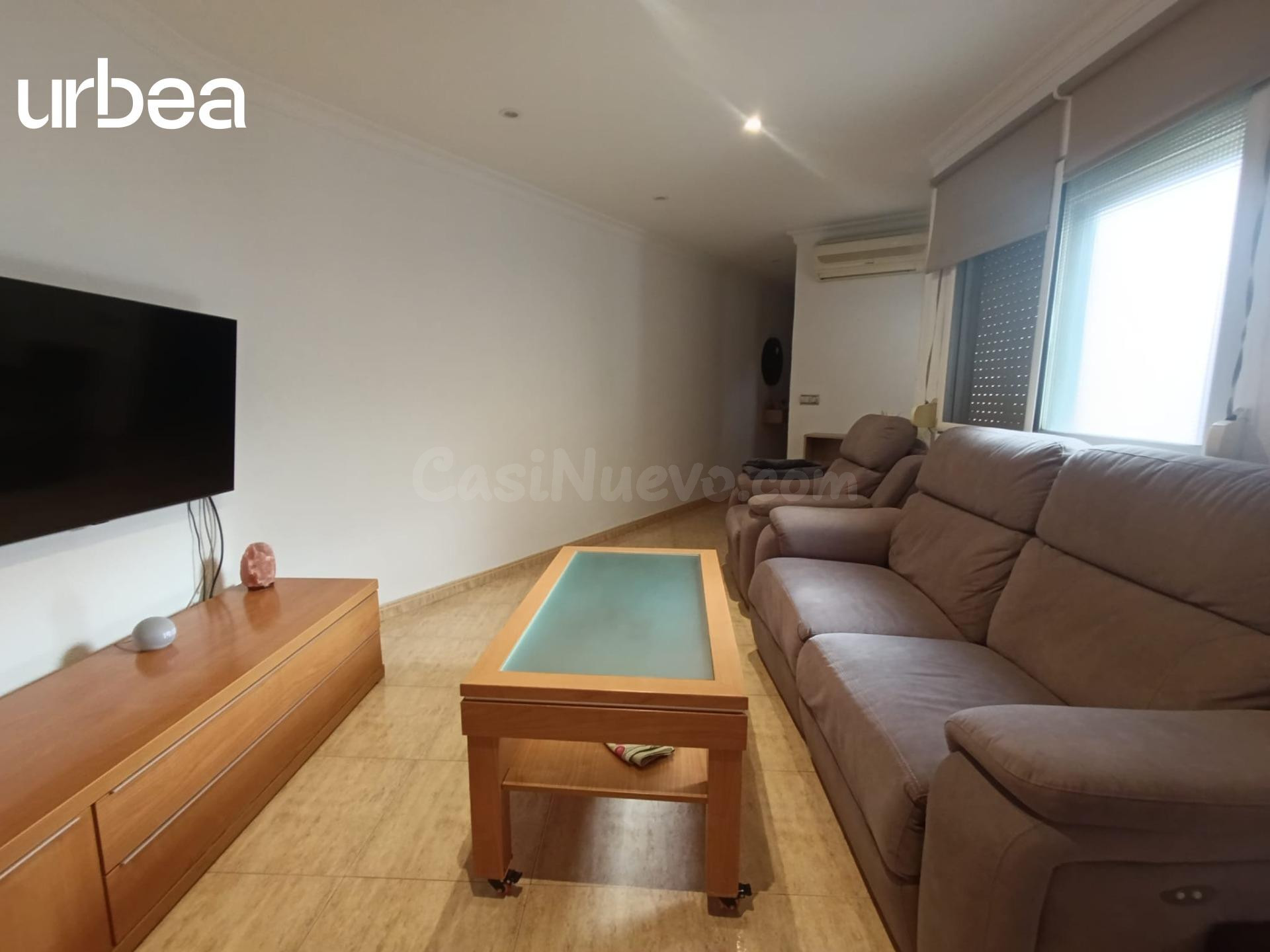 Piso 2 habitaciones 73m² en venta - Cruz de Humilladero- Pas - foto 3