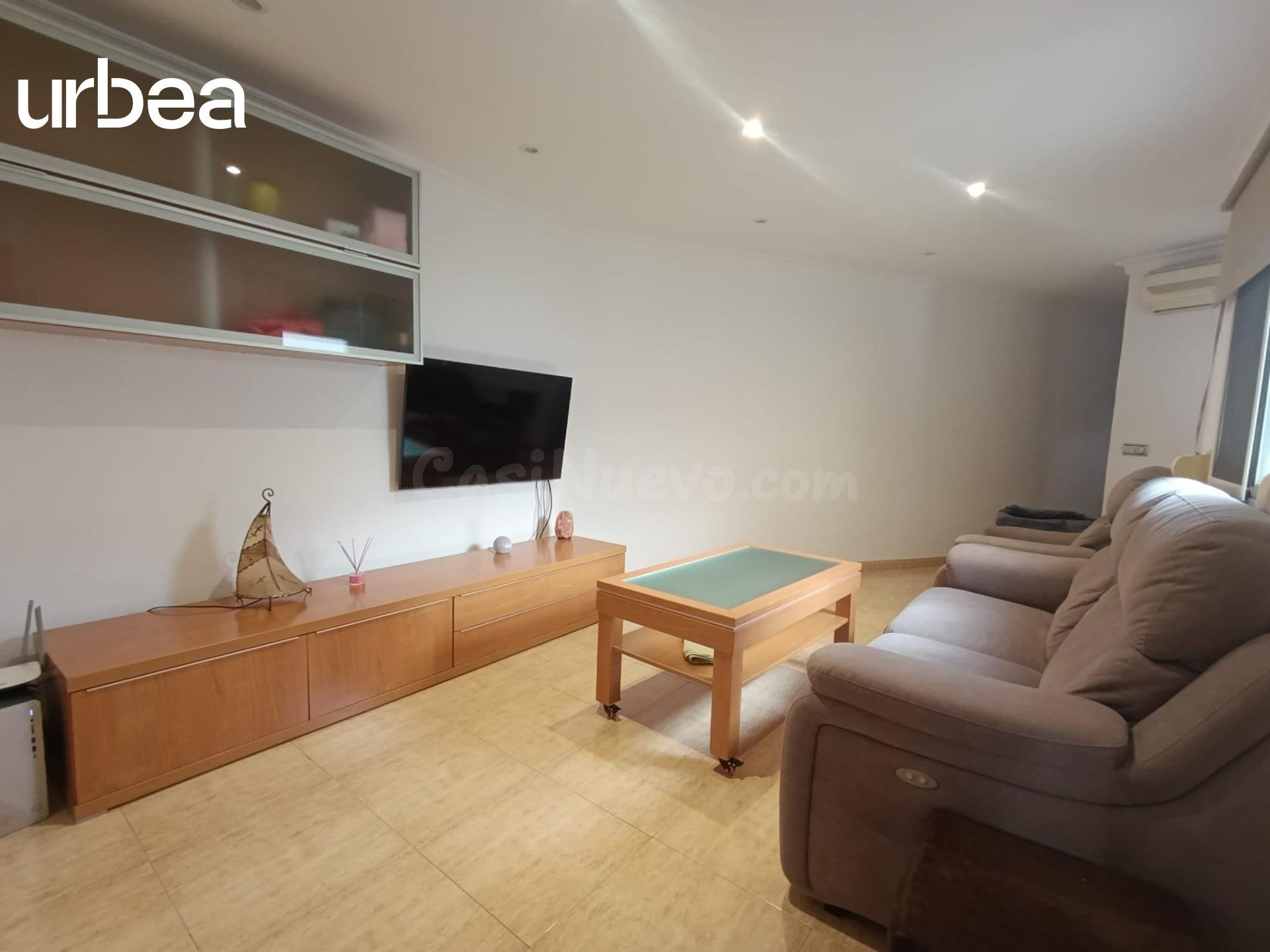 Piso 2 habitaciones 73m² en venta - Cruz de Humilladero- Pas - foto 4