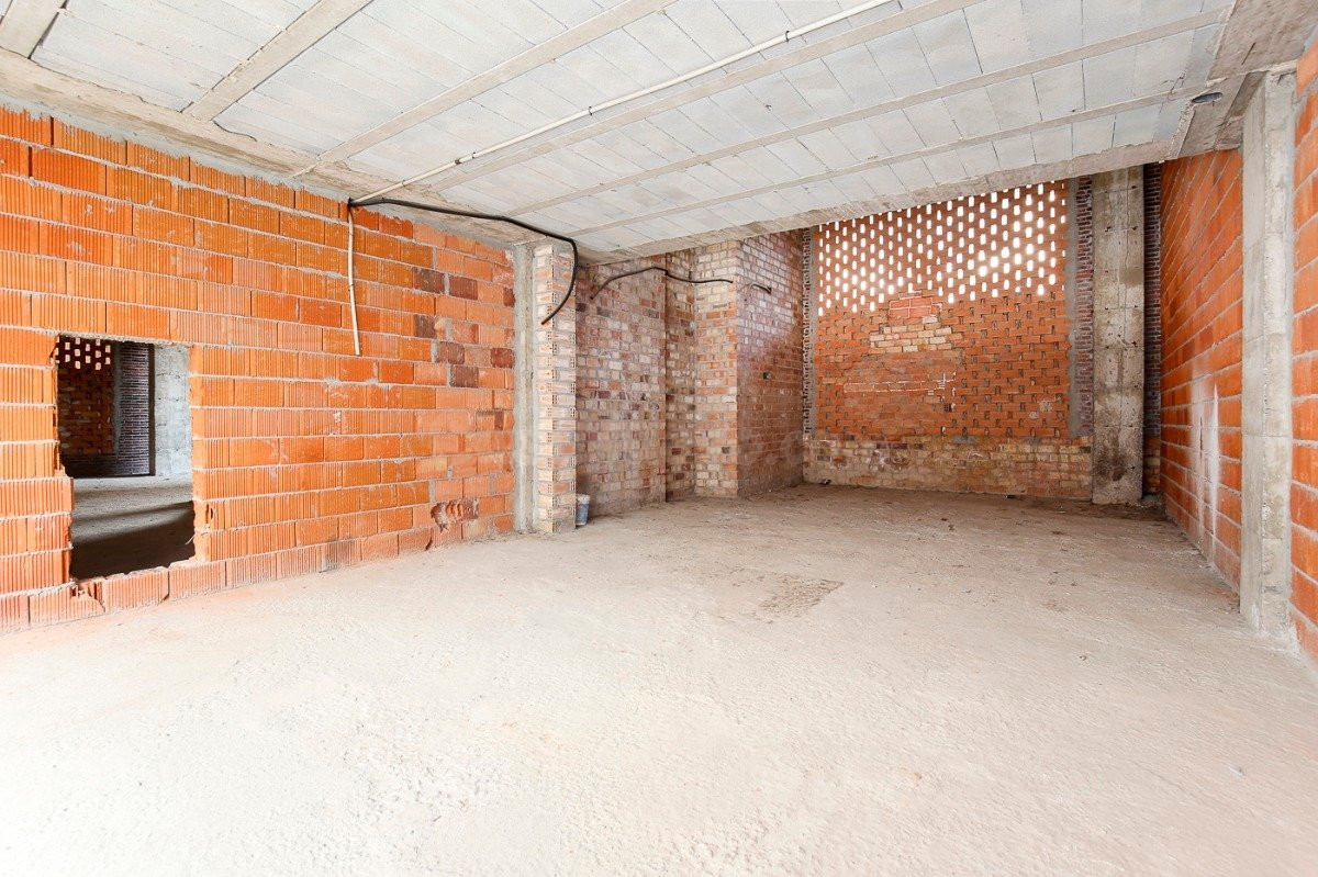 Oportunidad de inversión en local comercial al lado de Const - foto 5