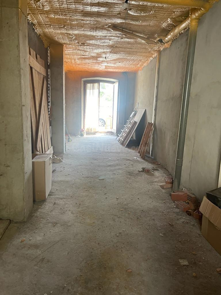 Local comercial 45m² en alquiler - Centro - foto 2
