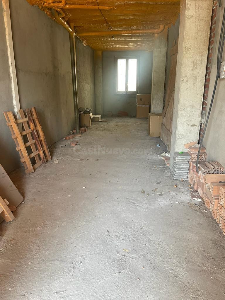 Local comercial 45m² en alquiler - Centro - foto 3