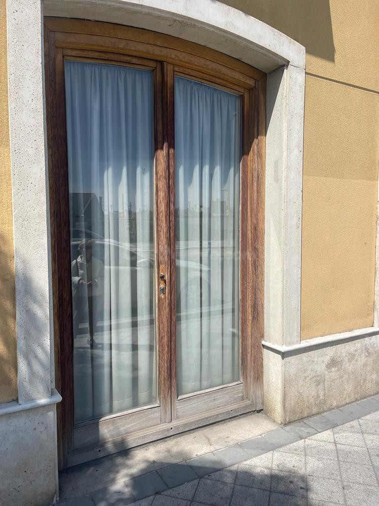 Local comercial 45m² en alquiler - Centro - foto 4