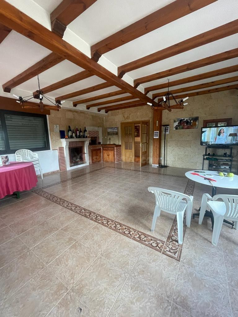 Chalet 3 habitaciones 95m² en venta - TORDESILLAS - foto 3