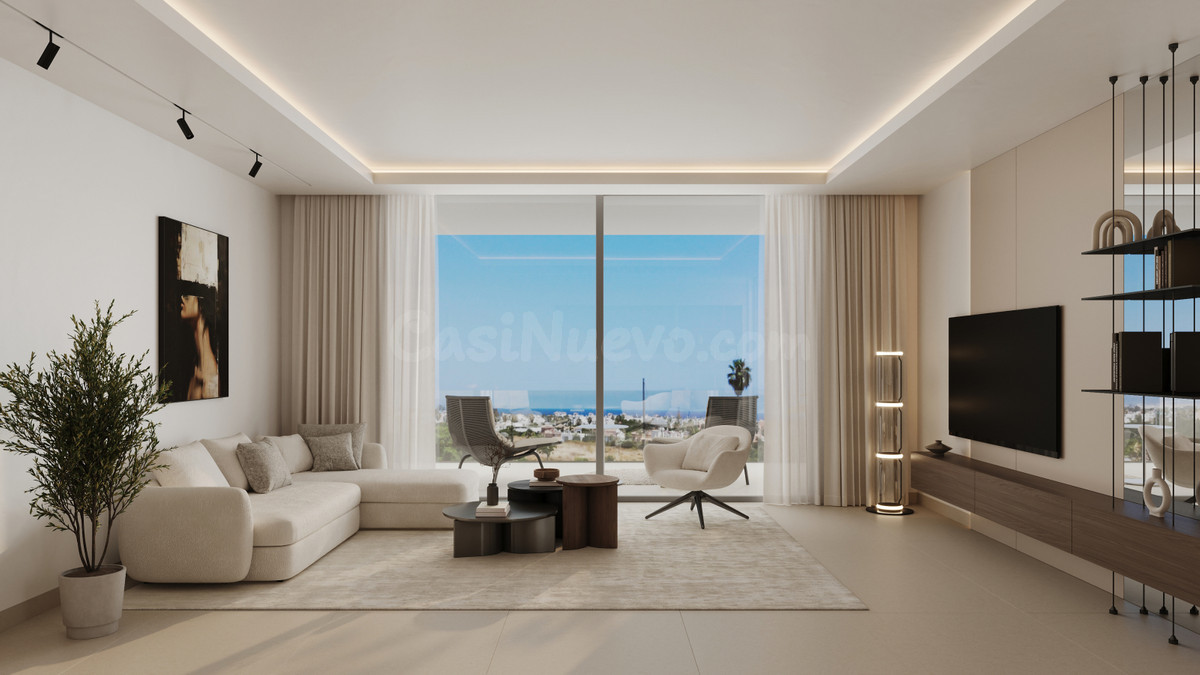 Planta baja 1 habitación 76m² en venta - San Pedro - foto 3