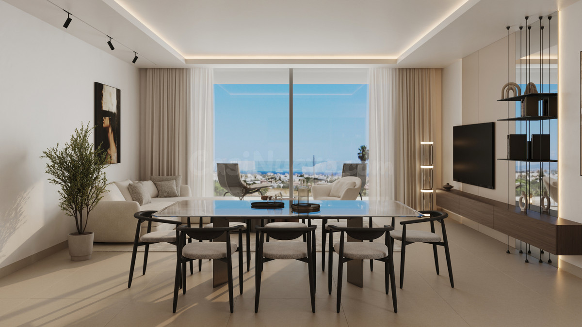 Planta baja 1 habitación 76m² en venta - San Pedro - foto 4