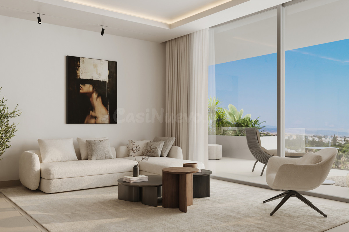 Planta baja 1 habitación 76m² en venta - San Pedro - foto 5