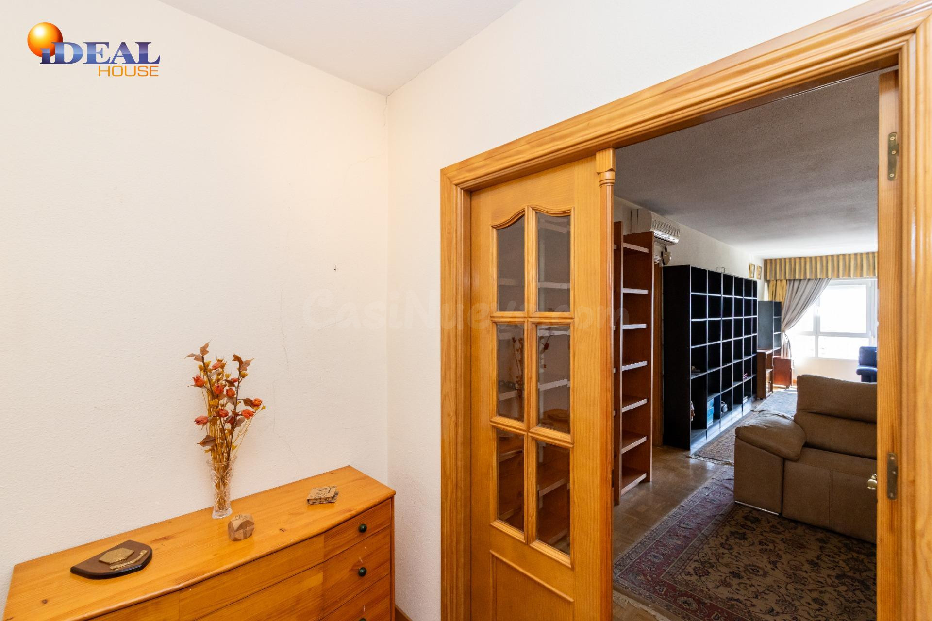 ¡Tu hogar ideal en el corazón de Málaga! ✨ - foto 2