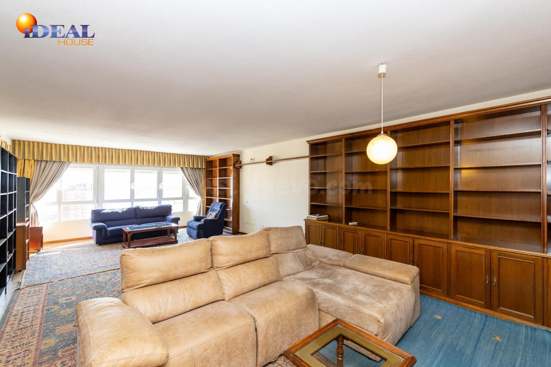 ¡Tu hogar ideal en el corazón de Málaga! ✨ - foto 4