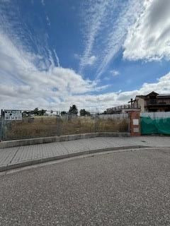 Parcela en venta en Aldeamayor Golf - foto 3