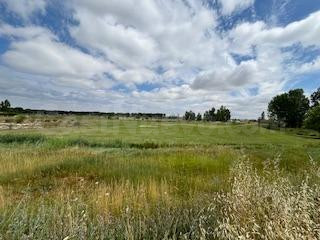 Parcela en venta en Aldeamayor Golf - foto 4