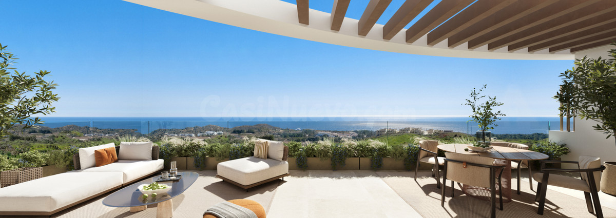 Planta baja 2 habitaciones 82m² en venta - Cerros del Águila - foto 3