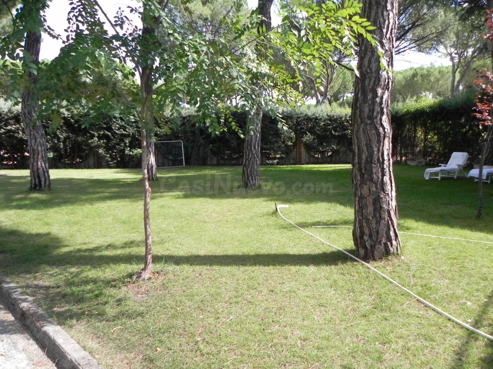 Casa 6 habitaciones 416m² en venta - EL MONTICO - foto 4