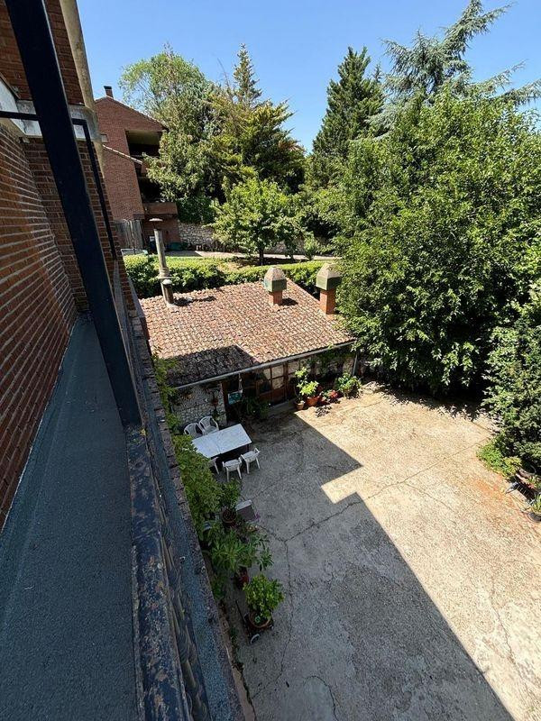 CUESTA DE LA MARUQUESA, CHALET INDEPENDIENTE - foto 4