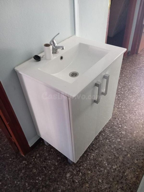 CUESTA DE LA MARUQUESA, CHALET INDEPENDIENTE - foto 5