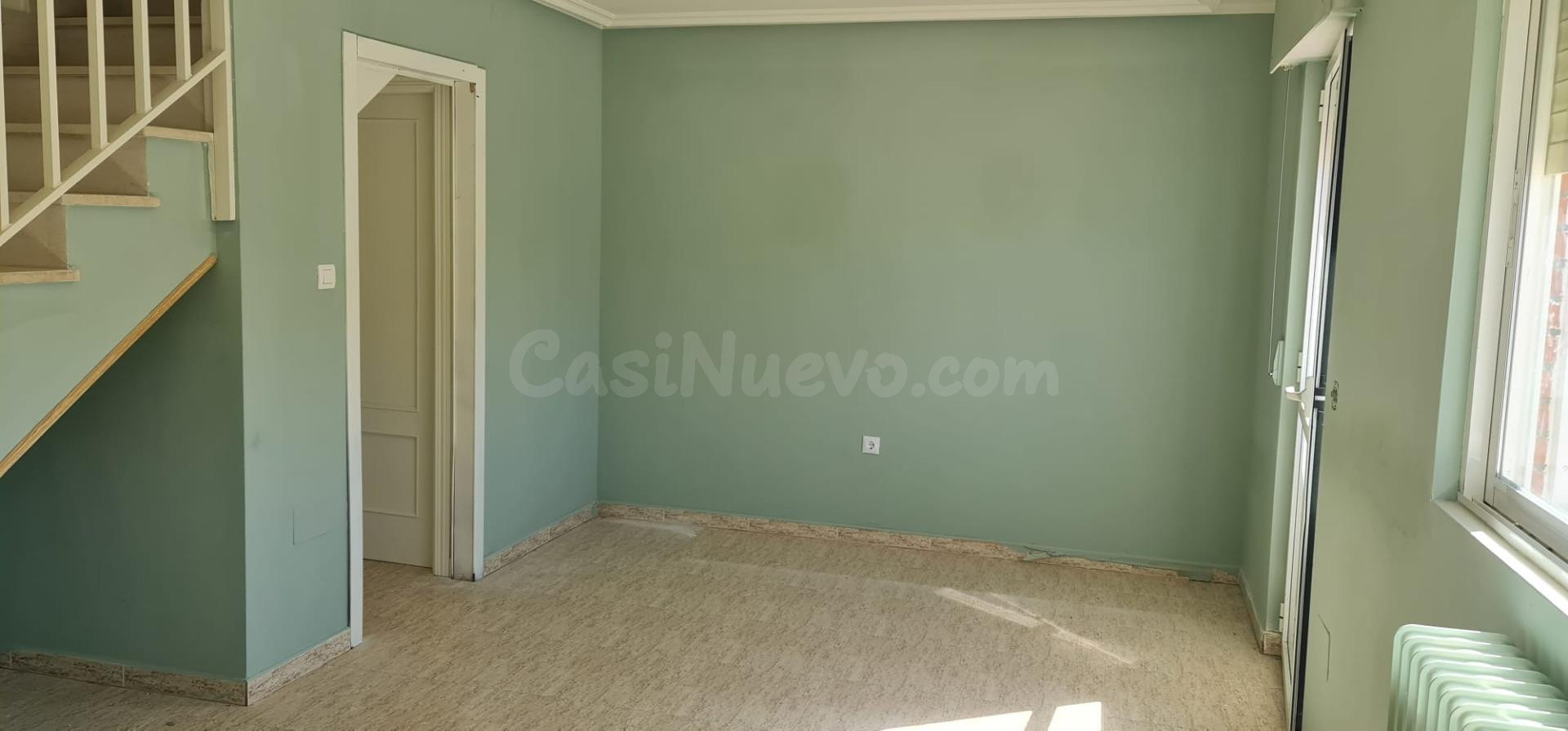 EN VILLARALBO (ZAMORA) - foto 4