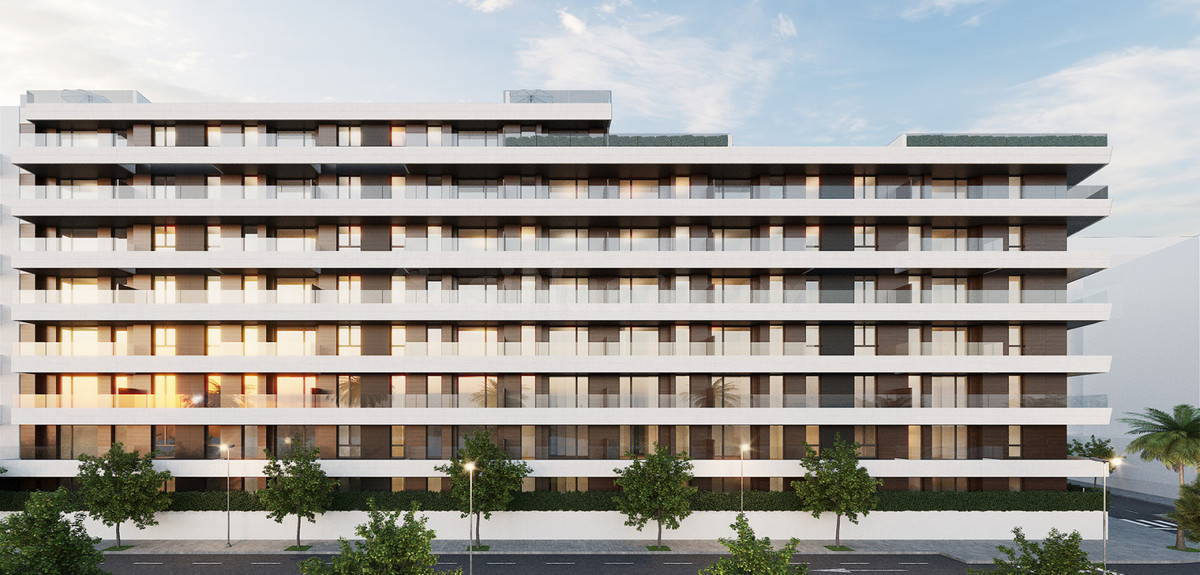 Planta baja 2 habitaciones 75m² en venta - La Princesa-Hueli