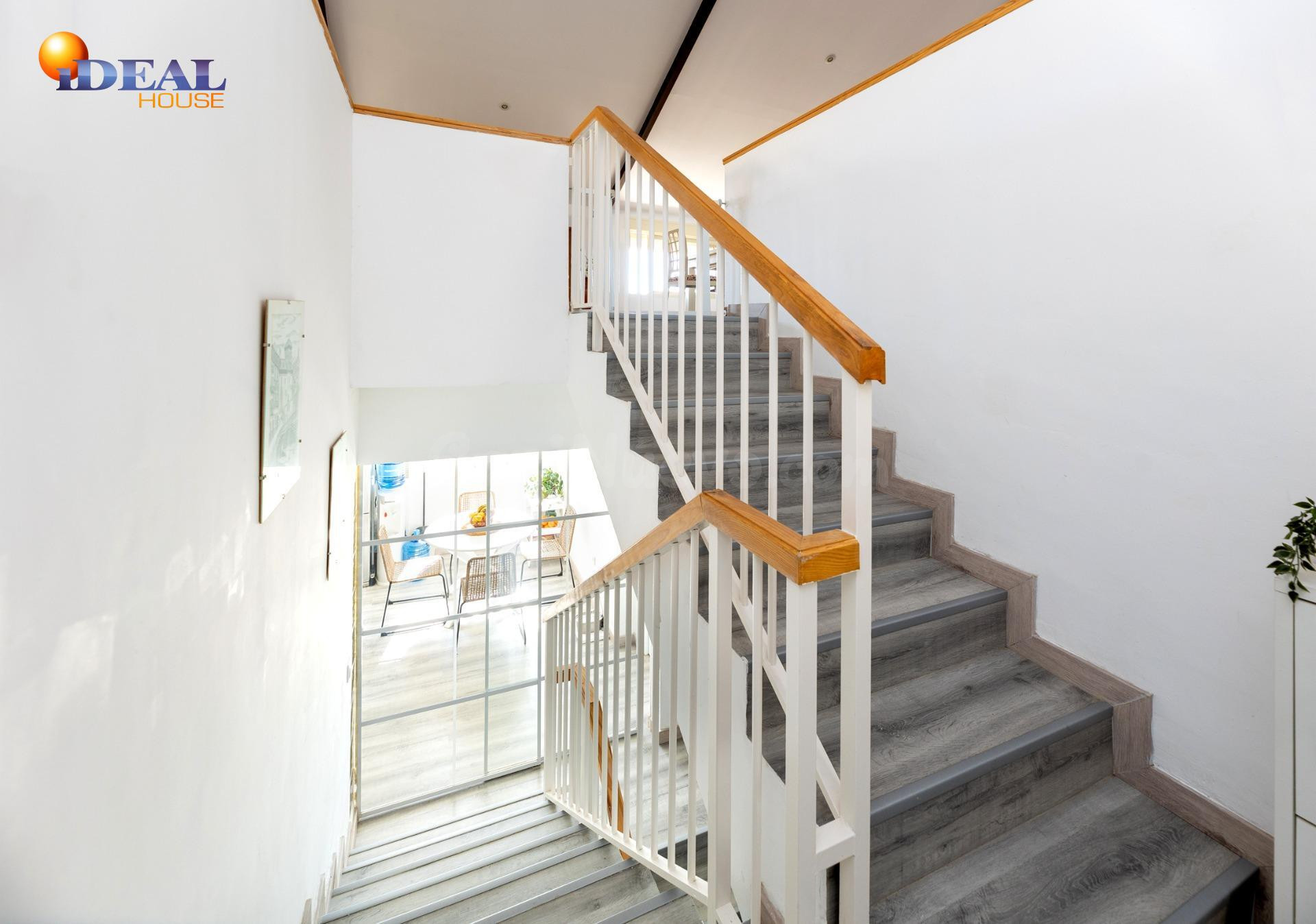 Bonita Casa en Nivar - foto 4