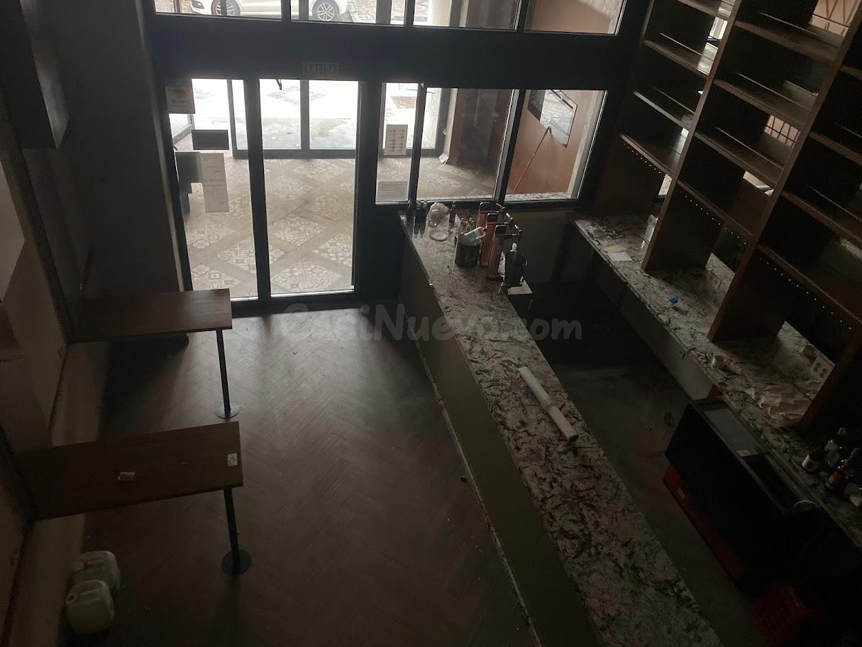 CALLE SAN LORENZO, EN UNA ZONA INMEJORABLE - foto 4