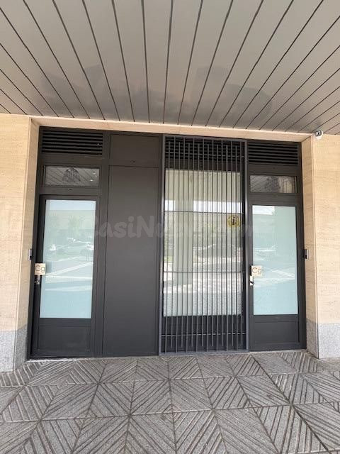 Estudios en alquiler en Calle Recondo - foto 3