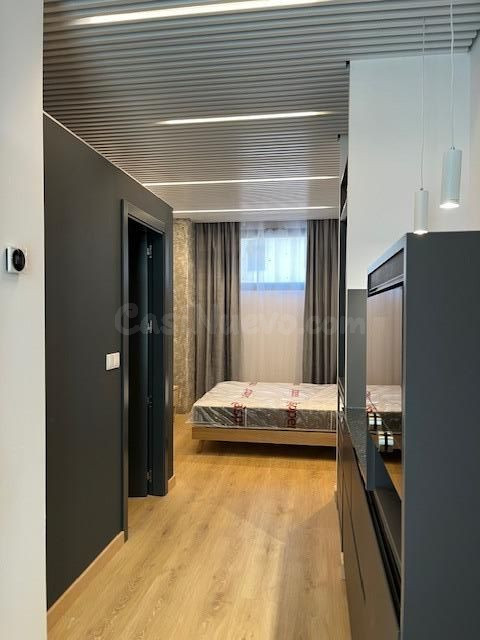 Estudios en alquiler en Calle Recondo - foto 4