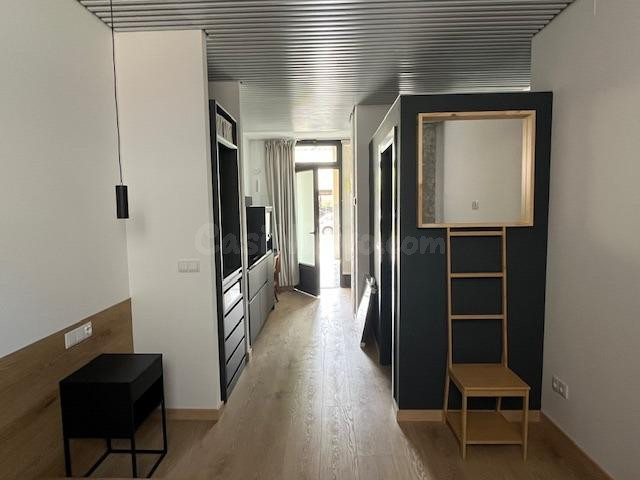 Estudios en alquiler en Calle Recondo - foto 5
