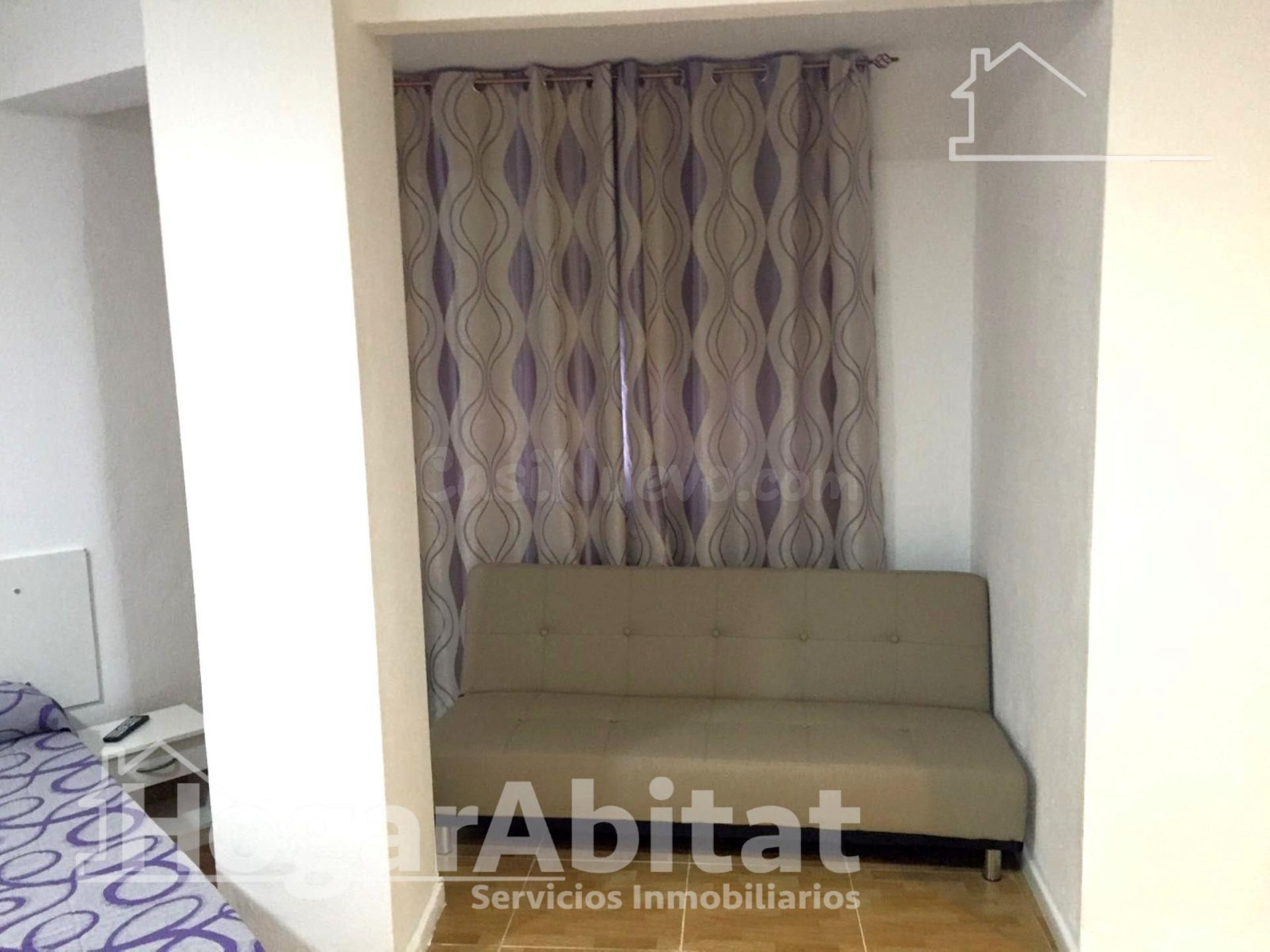 SEMIREFORMADO FUNCIONAL DE TRES DORMITORIOS EN PATRAIX - foto 5