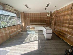 Local comercial 38m² en alquiler - Huerta del Rey - foto 3