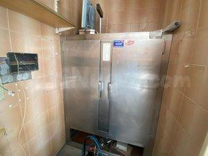 Local comercial 38m² en alquiler - Huerta del Rey - foto 4