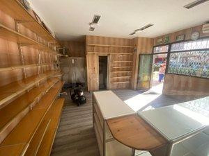 Local comercial 38m² en alquiler - Huerta del Rey - foto 5