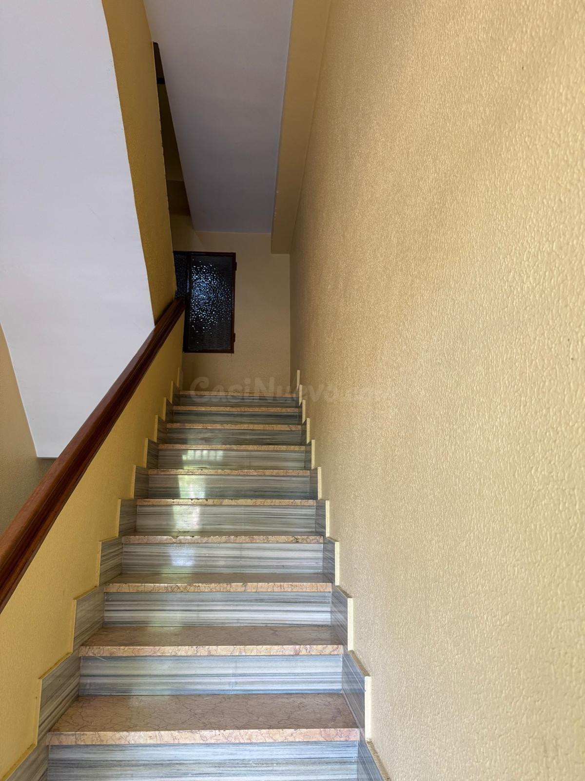 PISO EN MEDINA DE RIOSECO - foto 4