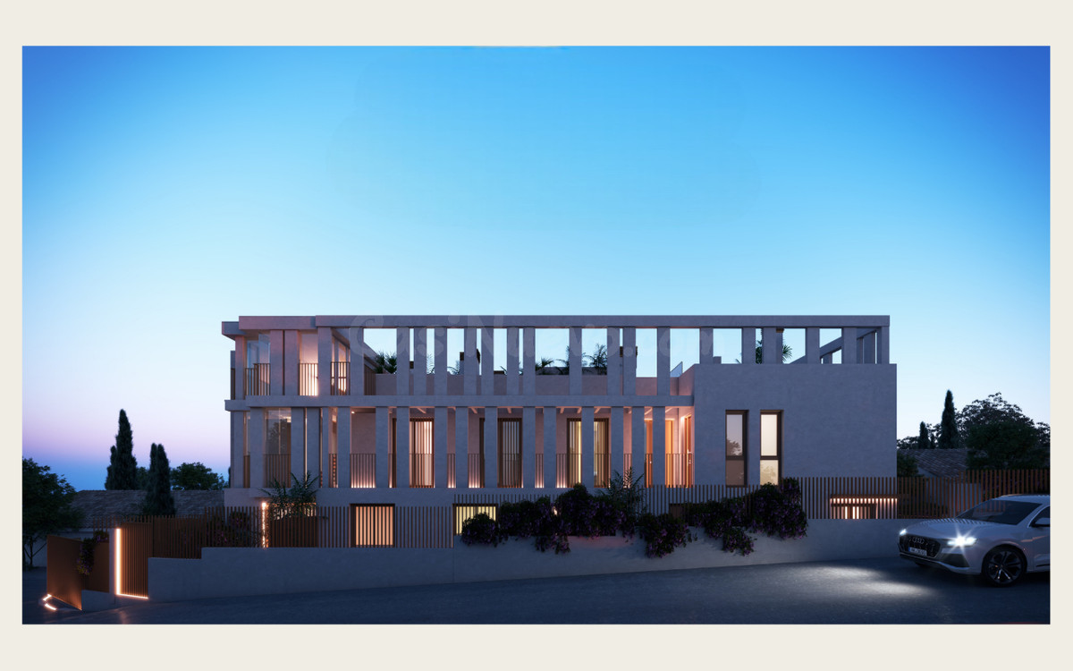 Apartamento 2 habitaciones 90m² en venta - Montemar