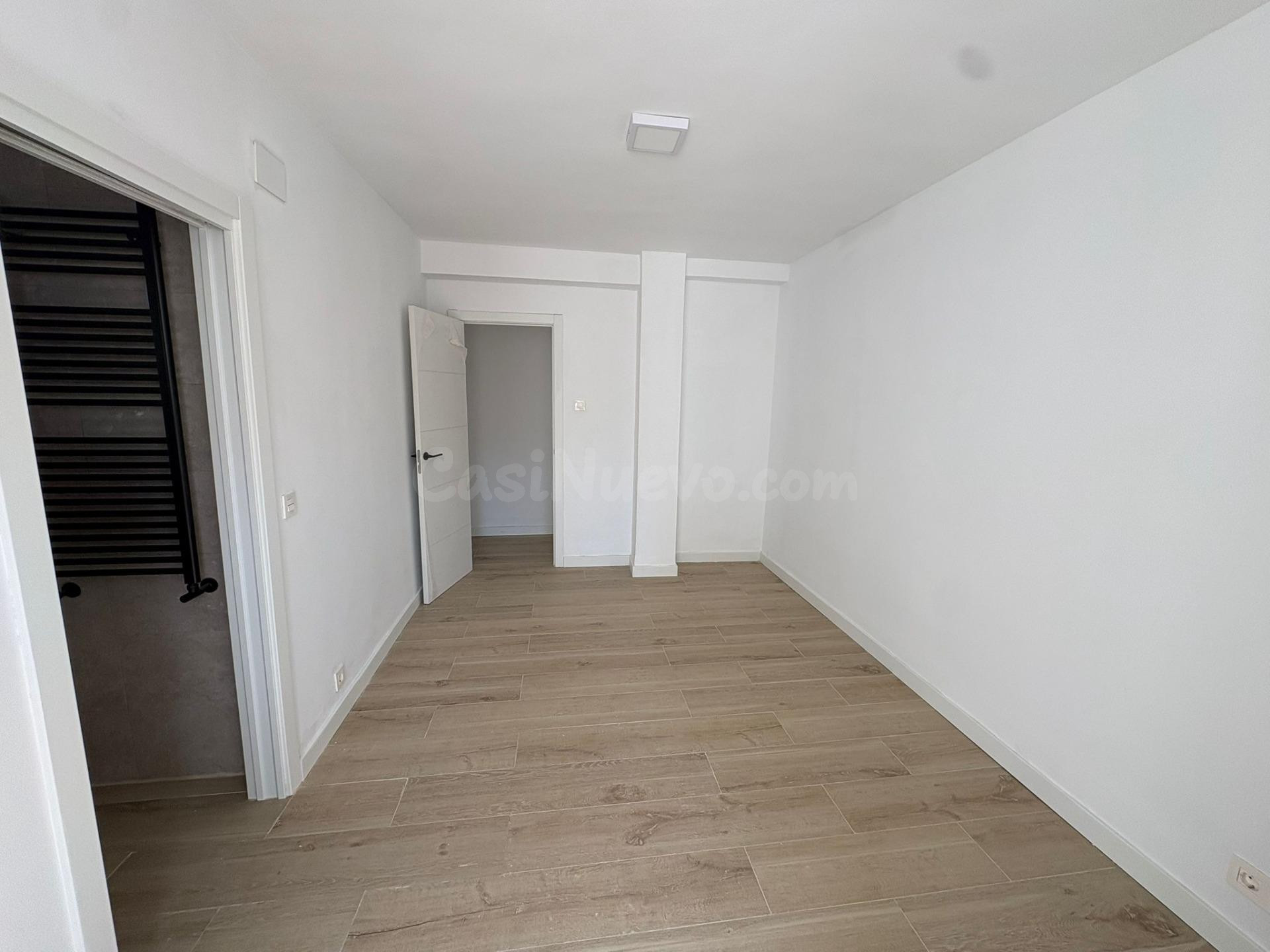 PISO EN VENTA CALLE MAGALLANES - foto 4