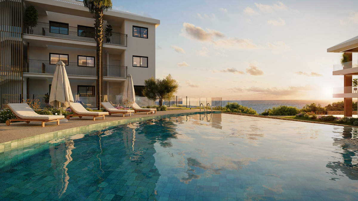 Planta baja 1 habitación 66m² en venta - El Higuerón