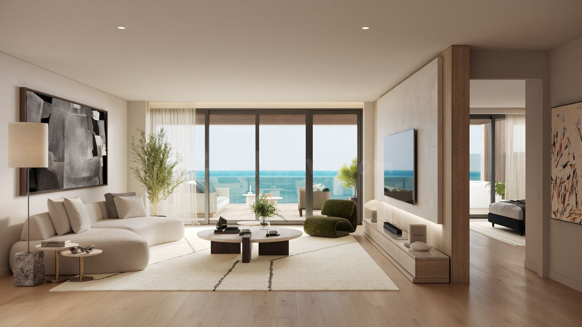 Planta baja 1 habitación 66m² en venta - El Higuerón - foto 4