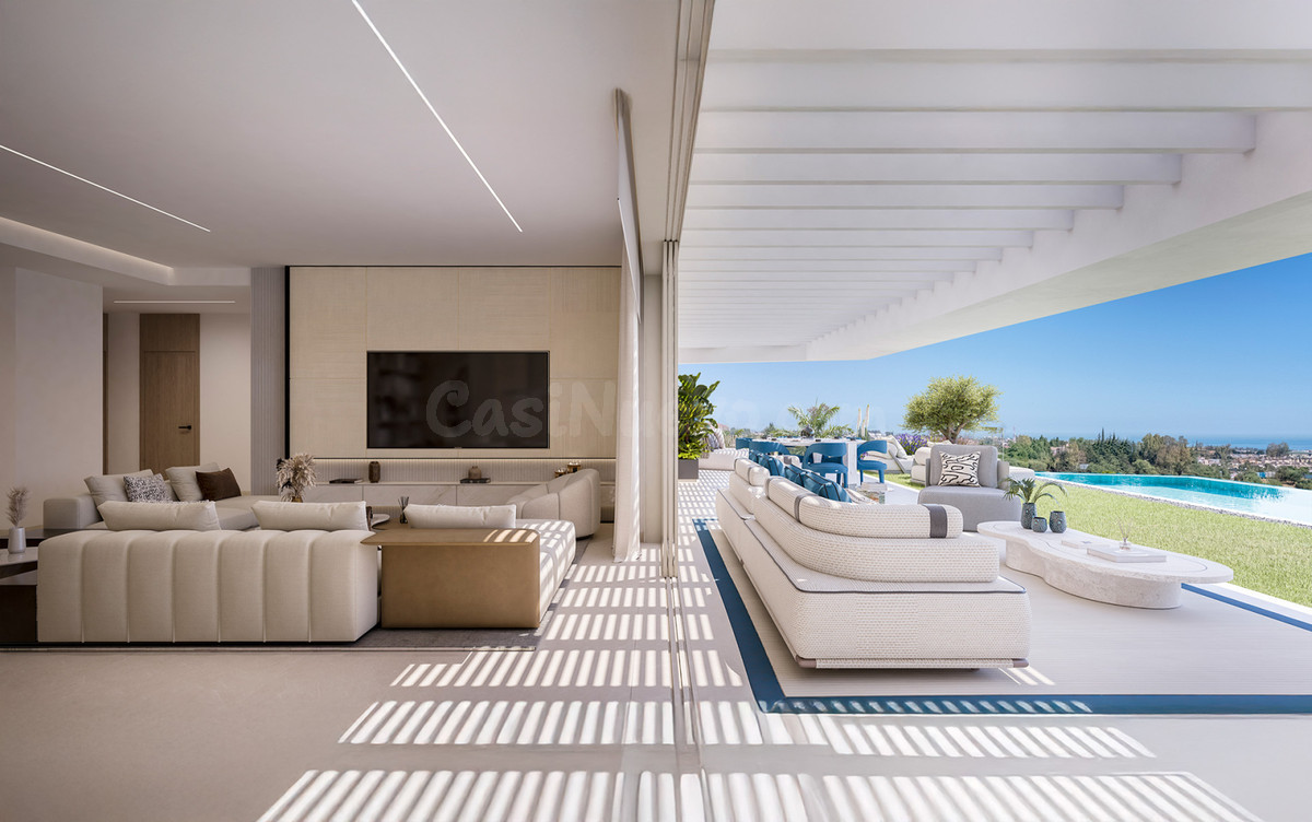 Planta baja 2 habitaciones 101m² en venta - Los almendros - foto 4