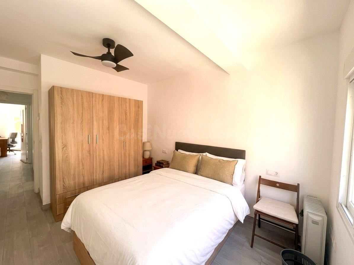 Piso 5 habitaciones 87m² en venta - Cruz de Humilladero- Pas - foto 3