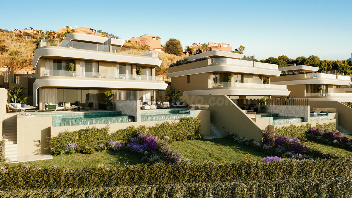 Chalet 3 habitaciones 205m² en venta - Seghers
