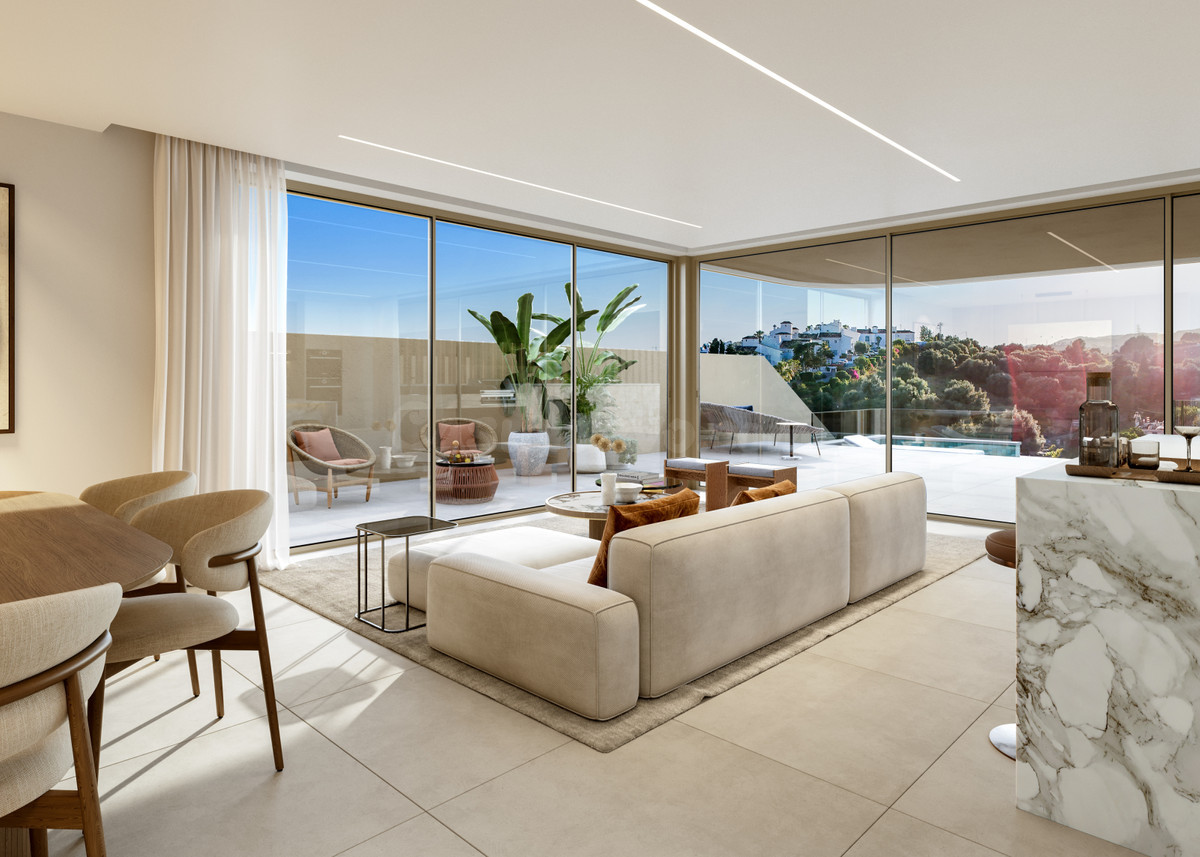 Chalet 3 habitaciones 205m² en venta - Seghers - foto 3