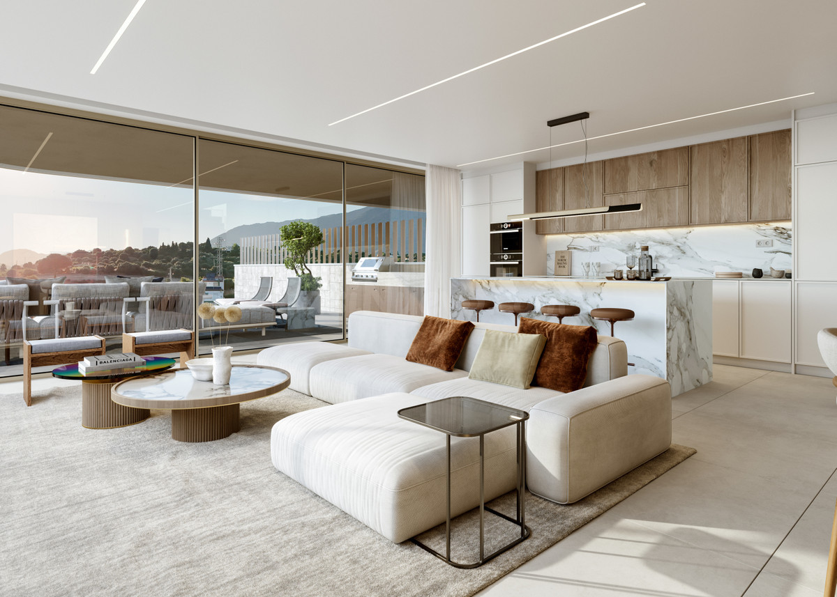 Chalet 3 habitaciones 205m² en venta - Seghers - foto 4