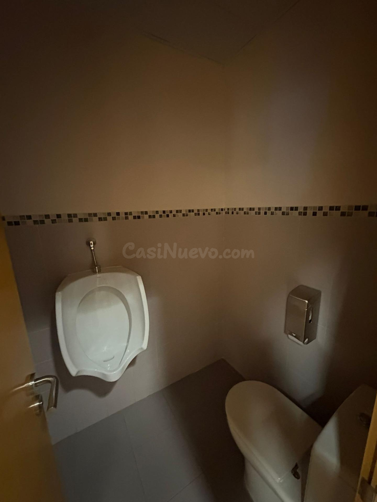 OFICINA EN VALLADOLID (CENTRO) - foto 3